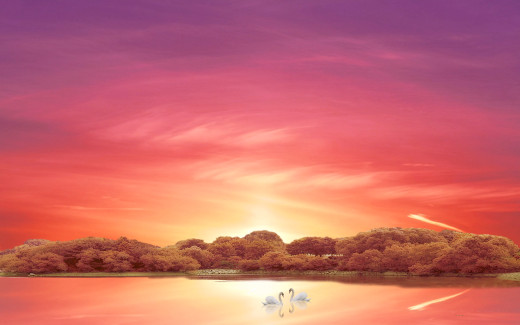 749846 (a): :1920x1200
